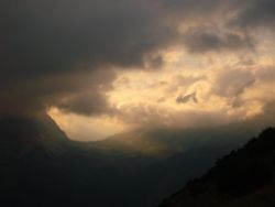 2013-09-07_3Falkenh_Mahnkopf (094).JPG